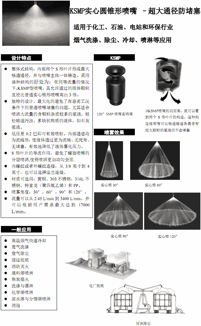 KSMP超大通經(jīng)防堵塞實心錐噴嘴.gif